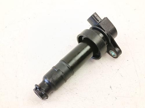 BP29924426M94 main image