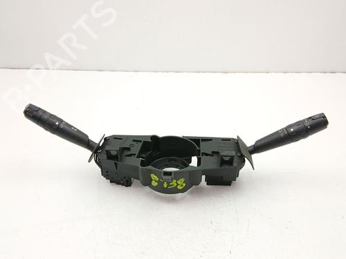 Steering column stalk CITROËN XSARA (N1) 1.9 D | BP27919916I23 