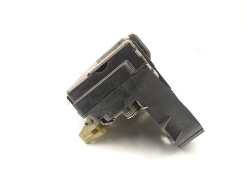 Front left lock OPEL VECTRA C (Z02) 2.0 16V Turbo (F69) | BP17523015C98 