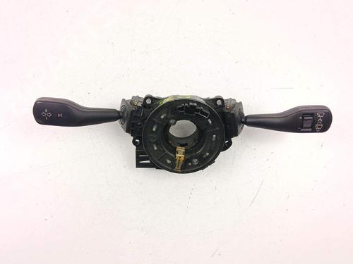 Steering column stalk BMW X3 (E83) 2.0 d | BP30169978I23 - Image 2