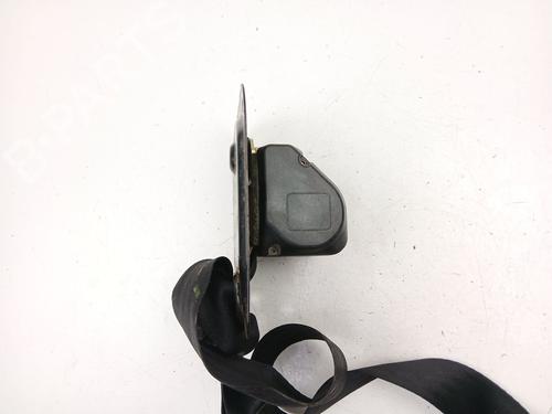 Front right seatbelt SANTANA SAMURAI  | BP31973862I25 