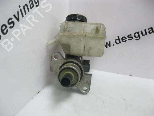 brake-master-cylinder-opel-astra-h-a04-2004-2005-2006-2007-2008-2009-2010-2011-2012-2013-2014-37441011 main image