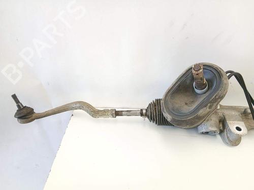 Steering rack DACIA SANDERO II 1.5 Blue dCi 95 (B8JL) | BP37157481M22 - Image 2