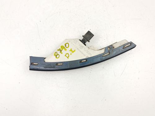 Intermitente delantero izquierdo VW PASSAT B6 Variant (3C5) 2.0 TDI | BP29590072C32 