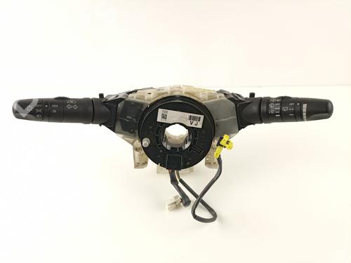 Used Steering column stalk NISSAN PRIMERA Hatchback (P12) 1.6 (109 hp) 12000514