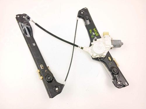 Front left window mechanism BMW 3 (E90) 320 d | BP32319257C22 - Image 5