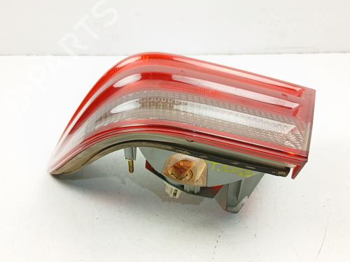 Right taillight MERCEDES-BENZ E-CLASS (W210) E 270 CDI (210.016) | BP30688367C35 