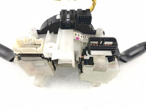 Steering column stalk MAZDA PREMACY (CP) 2.0 TD | BP11986112I23 