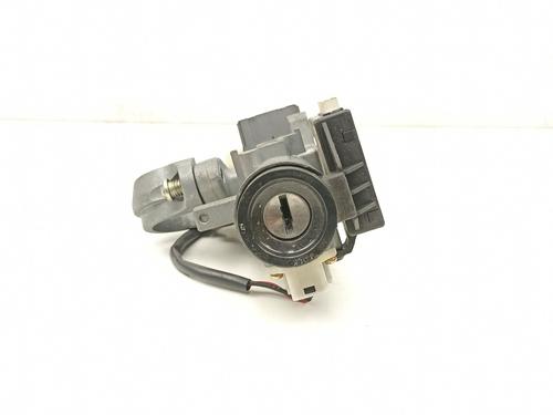 Ignition barrel DAEWOO KALOS (KLAS) 1.4 | BP15130545M48 