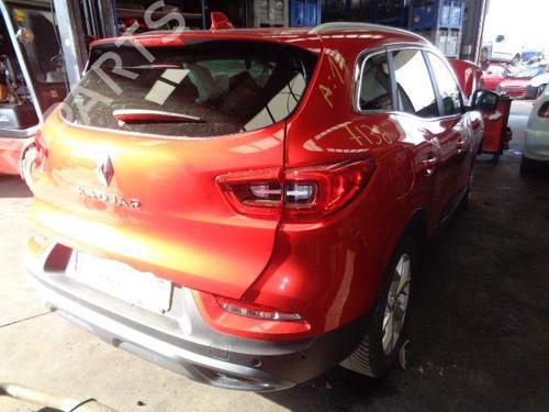 Electronic module RENAULT KADJAR (HA_, HL_) 1.5 BLUE dCi 115 (HLA6) | BP26977059M83 - Image 16