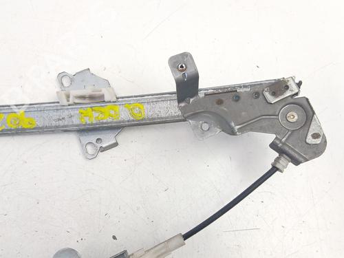 Front right window mechanism DAEWOO ARANOS 2.0 | BP36075788C23 - Image 8