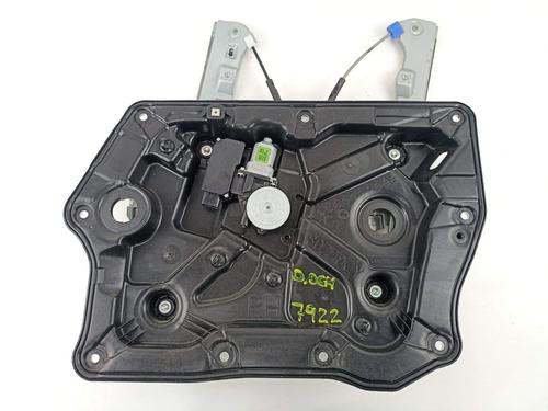 front-right-window-mechanism-renault-koleos-i-hy_-80750jy40a-80770jy-2008-13325764 main image