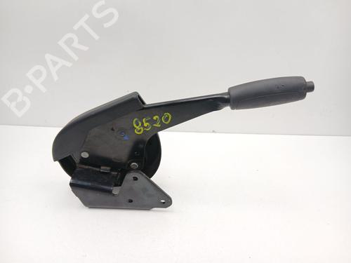 Hand brake CITROËN JUMPER II Van 2.2 HDi 110 | BP26736104I18 