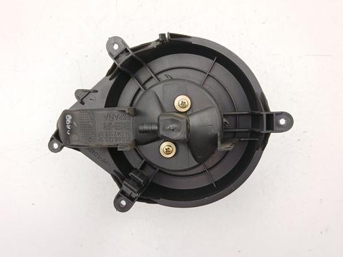 Heater blower motor CITROËN XSARA (N1) 1.9 D | BP27919917M62 