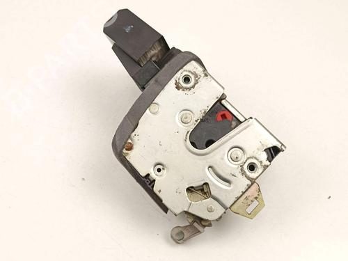 rear-left-lock-bmw-5-e39-1995-1996-1997-1998-1999-2000-2001-2002-2003-24239330 main image