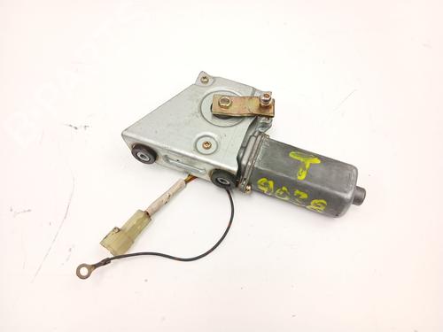 Used Rear wiper motor Rear wiper motor 37175659 37175659