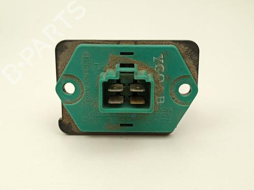 Heater blower motor HYUNDAI TRAJET (FO) 2.0 CRDi | BP14969401M62 
