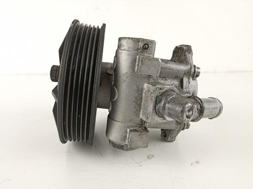 Used Steering pump BMW 6 (E63) 630 i (258 hp) 9827975