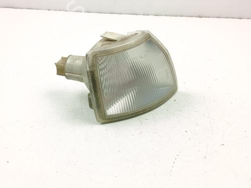 Blinklys fortil højre OPEL VECTRA A (J89) 2.0 i Cat (F19, M19) (116 hp) 32374961