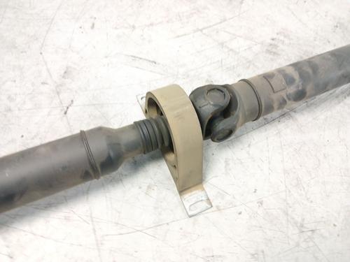 Driveshaft MERCEDES-BENZ C-CLASS T-Model (S204) C 200 CDI (204.201) | BP30470412M37 
