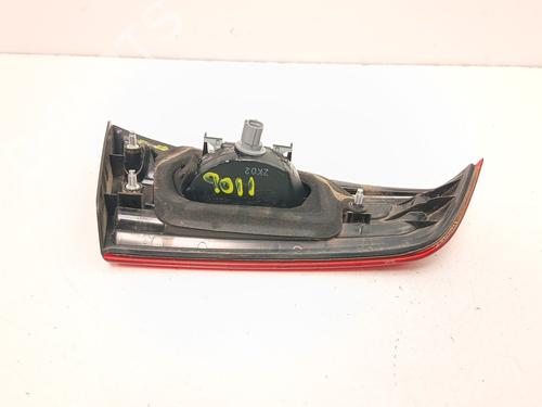Right tailgate light MITSUBISHI ASX (GA_W_) | BP35791936C80 - Image 7