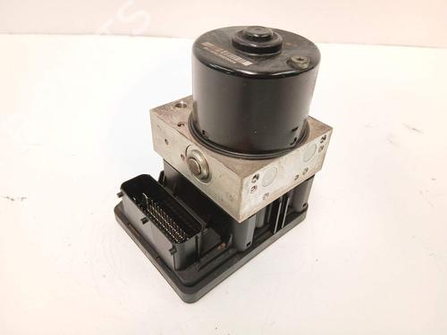 Used ABS pump ABS pump 37999830 37999830