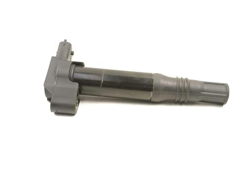 Ignition coil CITROËN C3 II (SC_) 1.2 VTi 82 | BP24474507M94 - Image 6