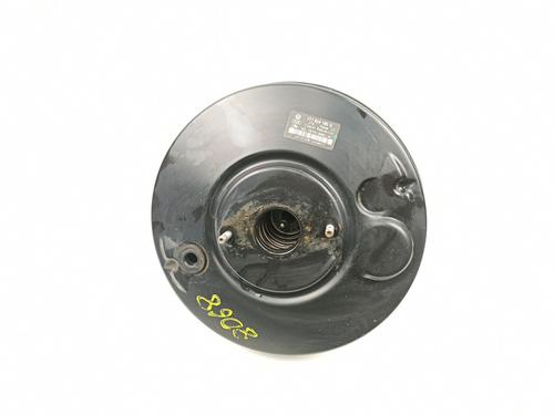 Used Servo brake VW CADDY III Box Body/MPV (2KA, 2KH, 2CA, 2CH) 1.9 TDI (105 hp) 16766547