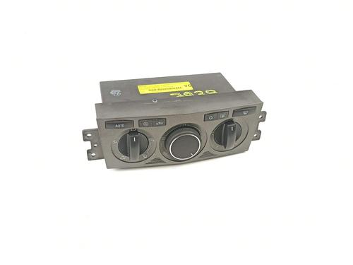 other-opel-antara-a-l07-20-cdti-4x4-96834887-96850951-96873526-2006-2007-2008-2009-2010-2011-2012-2013-2014-2015-2016-2017-17823622 main image