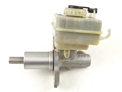 Brake master cylinder BMW 5 (E60) | BP37441448M77 - Image 4