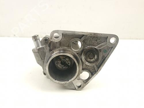 Vacuum pump CITROËN ZX (N2) 1.9 D | BP16848782M80 