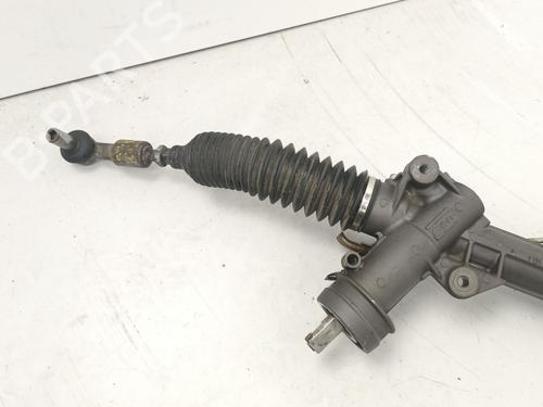 Steering rack VW PASSAT B5.5 (3B3) 1.9 TDI | BP12496234M22 