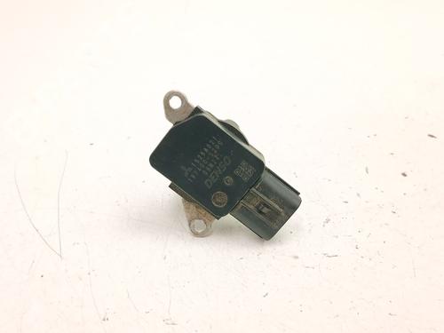 Mass air flow sensor MITSUBISHI ASX (GA_W_) | BP35794618M95 - Image 3
