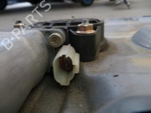 Front left window mechanism HYUNDAI TRAJET (FO) 2.0 CRDi | BP20117309C22 