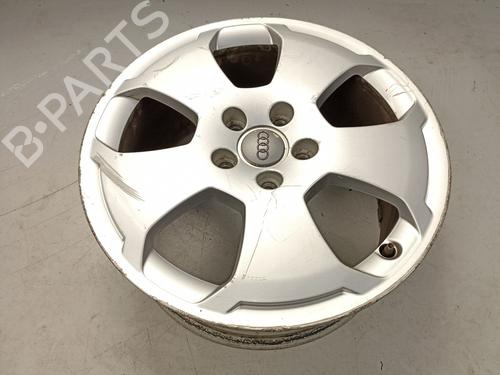Rim AUDI A4 B5 (8D2) 2.5 TDI | BP12579584C45 