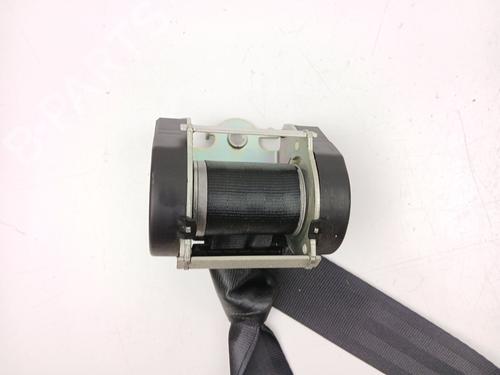 Rear left seatbelt RENAULT MEGANE CC (EZ0/1_) 1.5 dCi (EZ09, EZ1G, EZ0D, EZ14) | BP28328131I29 