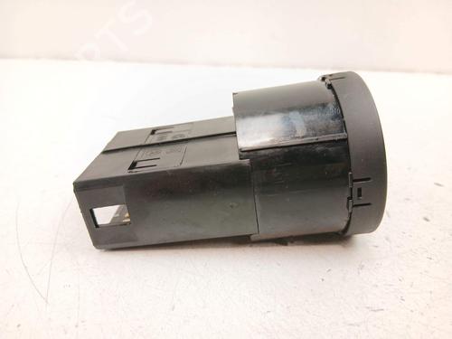 Headlight switch SEAT EXEO ST (3R5) 1.8 TSI | BP36306550I24  - Image 6