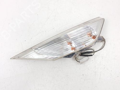 Left front indicator PIAGGIO MOTORCYCLES X8 X8 125 (M36) | BP27468882C32 