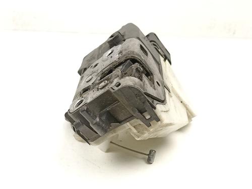 Front right lock CITROËN BERLINGO MULTISPACE (B9)  | BP20333137C97 