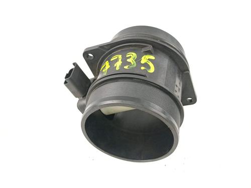 Used Mass air flow sensor Mass air flow sensor 11813099 11813099