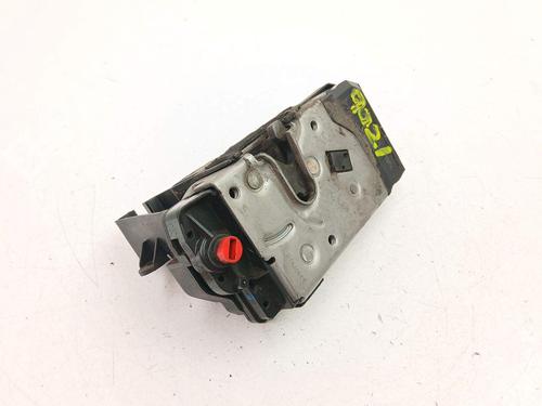rear-right-lock-opel-astra-h-a04-2004-2005-2006-2007-2008-2009-2010-2011-2012-2013-2014-36050386 main image