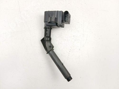 Ignition coil RENAULT CAPTUR II (HF_) TCe 130 (HFMF) | BP27619703M94 - Image 7