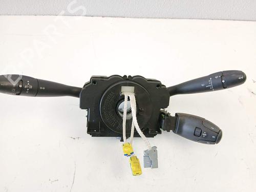 Ratstangsstang CITROËN C5 I (DC_) 2.0 HDi (DCRHZB, DCRHZE) | BP38703309I23 - Image 3