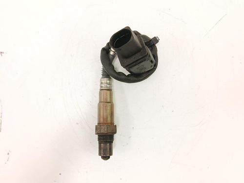 Electronic sensor OPEL INSIGNIA A (G09) 2.0 CDTI (68) | BP38093418M84 - Image 2