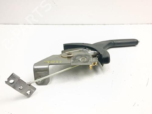 Hand brake MITSUBISHI ASX (GA_W_) | BP35903937I18 - Image 3