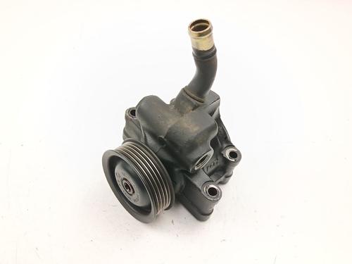 Servopumpe für FORD FIESTA V (JH_, JD_) 1.4 16V (80 hp) 32091000