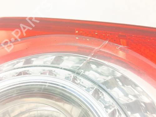 Right tailgate light VW PASSAT B6 (3C2) 2.0 FSI | BP32482872C80 
