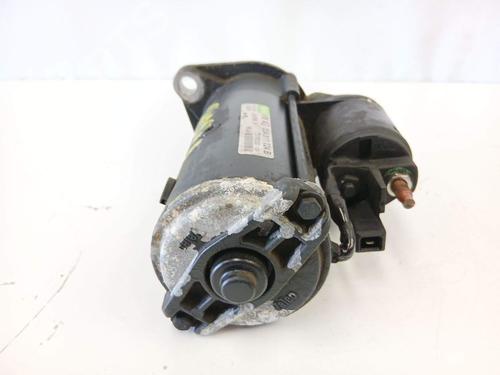 Starter SEAT LEON (1M1) 1.9 TDI | BP37693264M8 - Image 6