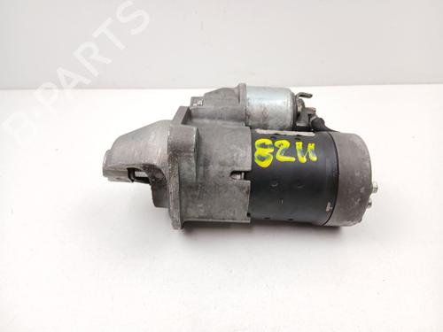 Starter OPEL ASTRA G Hatchback (T98) 1.7 DTI 16V (F08, F48) | BP26223505M8 