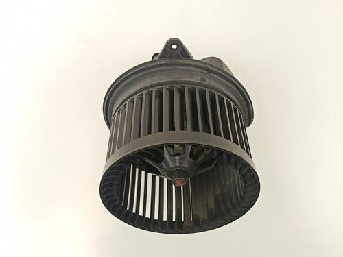 Heater blower motor FORD FOCUS I Saloon (DFW) 1.8 Turbo DI / TDDi | BP13942059M62 